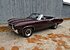 1968 Buick Other Buick Models for sale 101226979
